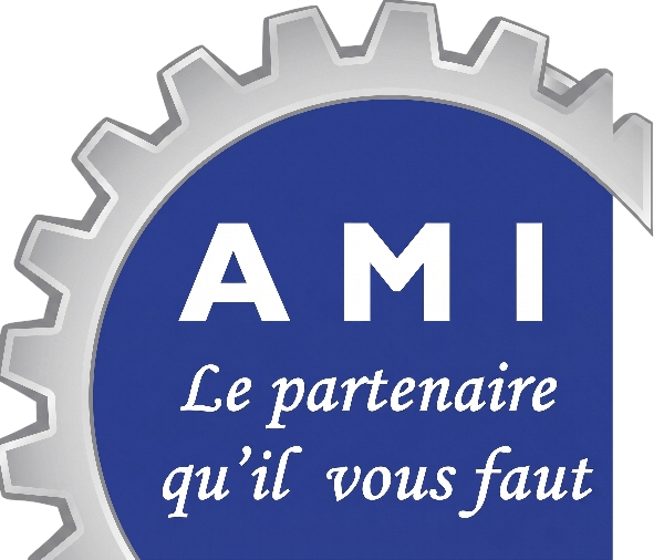 AMI Sarl