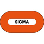 SICMA