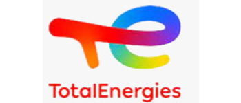 TOTAL ENERGIES