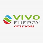 VIVO ENERGY