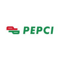 PEPCI